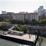 Sacramento Skyscraper