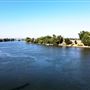 Sacramento River