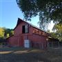 Santa Cruz Mountains/Santa Clara Valley Vineyard/Victorian Location - Gilroy, CA