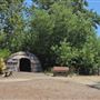 The Heritage Ranch, Home of the San Dieguito Heritage Museum
