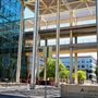 California Public Employees Retirement System Headquarters - CalPERS