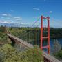 California State University, Sacramento (CSUS)