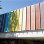 California State University, Sacramento (CSUS)