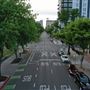 Downtown Sacramento