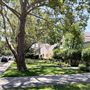 East Sacramento