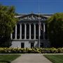 Jesse M. Unruh State Office Building - Department of General Services (DGS)