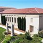 C.K. McClatchy High School