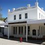 Old Sacramento