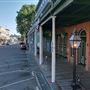 Old Sacramento