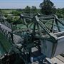 Walnut Grove Bridge