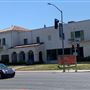 Oak Park