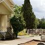 Old Folsom