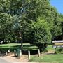 Arden Oaks
