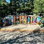 Southside Park