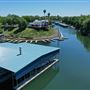 Sacramento Marina