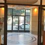 Junipero Serra State Building - Department of General Services (DGS)