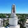 Tower Theater