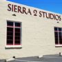 Sierra 2 Center for the Arts and Community