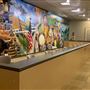 Junipero Serra State Building - Department of General Services (DGS)