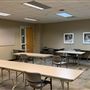 Junipero Serra State Building - Department of General Services (DGS)