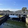 Port of West Sacramento