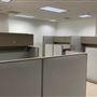 Junipero Serra State Building - Department of General Services (DGS)