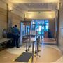 Junipero Serra State Building - Department of General Services (DGS)