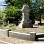 Sacramento Historic City Cemetary