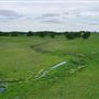 Various Rural Farms And Ranches