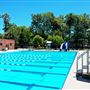McKinley Park
