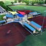 Mather Sports Complex
