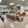 Century City Office with Views