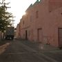 BeneBargain Grocery / Community Outreach Center