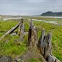Little River State Beach (SB)