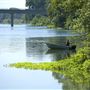 Woodson Bridge State Recreation Area (SRA)