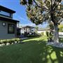 Hortense  House
