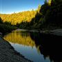 Smithe Redwoods State Natural Reserve (SNR)