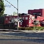 Formosa Cafe
