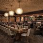 Garland Hotel & Resort