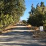 Oroville Wildlife Area - California Department of Fish & Wildlife (CDFW)