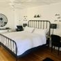 Holly Hill Chalet
