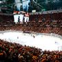 Honda Center