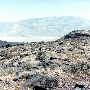 Fr. Crowley Lookout  B L M