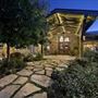 Black Canyon Ranch