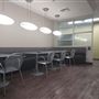 MVP Production Offices