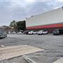 Carrows Restaurant and/or Parking lot