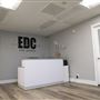 EDC The Annex