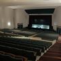 The Canyon at Oxnard PACC