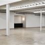 SIZED STUDIO