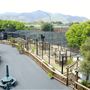 Vision Quest Ranch - Monterey Zoological Society